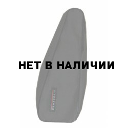 Чехол д/ледобура Ф-20 FISHERMAN