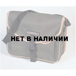 Сумка ФМ-31-С (58см*35см*30см) FISHERMAN