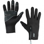 Перчатки Tide