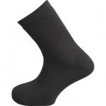 Носки махровые арт. 604