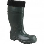 Сапоги Demar Predator(EVA) утепленные