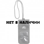 Гермочехол "Rider" черный