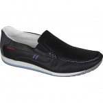 Полуботинки Red Rock м.40808 v 2