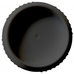 Крышка для бутылки Nalgene PILLID (PILL LID) BLACK