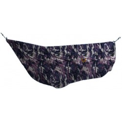 Гамак кинг сайз Ticket to the Moon камуфляж