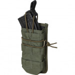 Шингл АК олива