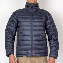 Зимние куртки