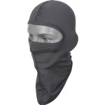 Подшлемник Fresh серый