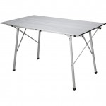 Стол кемпинговый складной TC-120