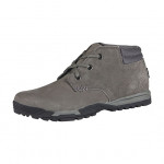 Ботинки 5.11 PURSUIT CHUKKA gumsmoke