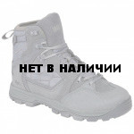 Ботинки 5.11 XPRT 2.0 TACTICAL storm