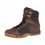 Ботинки 5.11 PURSUIT ADVANCE 6 distressed brown