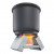 Походная печь Pocket Stove small 6x14 Esbit