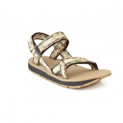 Сандалии SOURCE Stream unicam