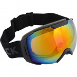 Очки защитные Snow Shape Track