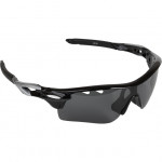 Очки с набором сменных фильтров Scar Track