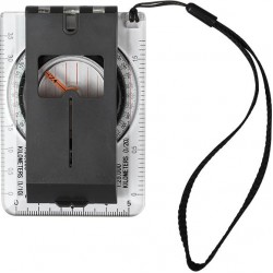 Компас Way Track