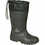 Сапоги Demar Trayk-S Fur (EVA) утепленные с манжетой