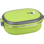 Контейнер Bob 900 Track