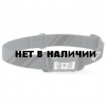 Фонарь налобный SYNC gray Princeton Tec