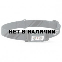 Фонарь налобный SYNC gray Princeton Tec