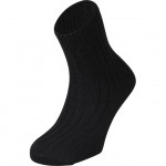 Носки п/ш арт. 607