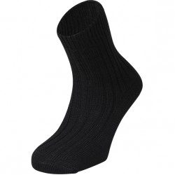 Носки п/ш арт. 607