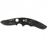 Нож складной Track Steel B210-50