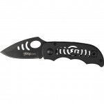 Нож складной Track Steel C110-30