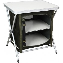 Стол кухонный складной TR - 64