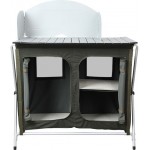 Стол кухонный складной TR - 94