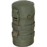 Подсумок под бутылку Nalgene 1л олива