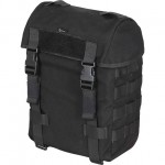 Сумка сухарная v.2 coyote brown