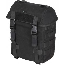 Сумка сухарная v.2 coyote brown