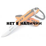 Нож складной тур. Ganzo G621