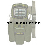 Чехол для прибора Thermacell оливковый