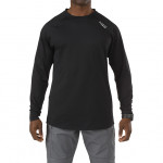 Термобелье 5.11 Sub Z Crew black