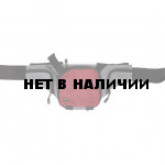 Сумка поясная 5.11 Select Carry Pistol Pouch code red