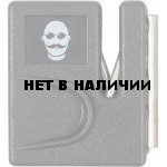 Точилка карманная TIU-02 (dr.Sharp)