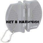 Точилка двусторонняя TIU-01 (dr.Sharp)