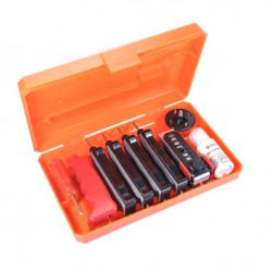 Прочий инструмент