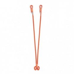 Самостраховка Y-образная JOKO 60см (Petzl)