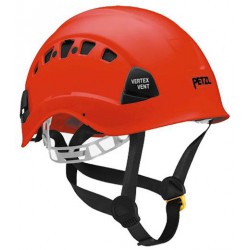 Каска Vertex Vent(Petzl)