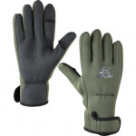 Перчатки неопреновые Float