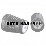 Фонарь SUNWAYMAN V60C
