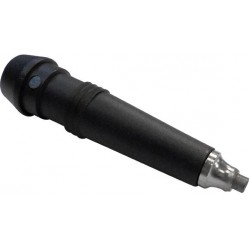 Наконечник для треккинговой палки Hole