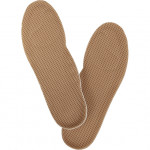 Стельки форм. Comfoot Winter Thinsulate