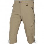 Бриджи Arco бежевые