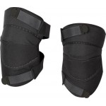 Наколенники Soft черный