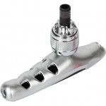 Инструмент Jack Track